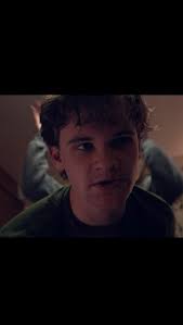 ⚠️Staged Combat⚠️, Got the inspiration one night to try and learn combat  cinematography. Ben, Sierra, and I sat down and blocked this little bit out  over the course of an hour and a half. I wanted to ...