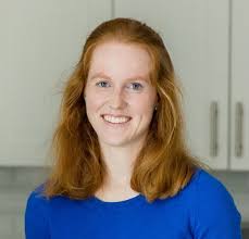 Amanda Pasko's Instagram, Twitter & Facebook