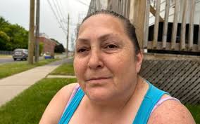 Storied sports field a divisive option for affordable housing site