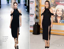 Image result for mila kunis westwood