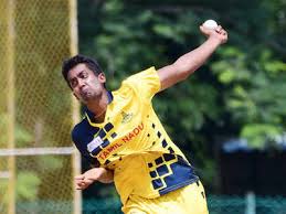 When will the syed mushtaq ali trophy 2021 final be played ? Syed Mushtaq Ali Trophy Tamil Nadu Spinners Tame Mumbai Cricket News Times Of India