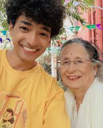 POV: Wholesome ladies of Goodfellows India ☺️❤️