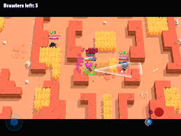 Brawl stars is a multiplayer online battle arena (moba) game where players battle against other players in the world, and in some cases, ai opponents brawl stars free gems and skins hack 2020 will lead you to ultimate success in this gameplay. Supercell S Newest And Hottest Game Brawl Stars Daily Gamer