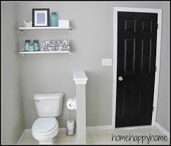 Behr gray interior paint colors. Grey Paint Colors Behr Novocom Top