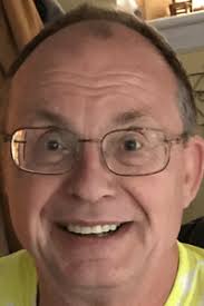 Dennis Theodore Engelkenjohn Obituary in St. Louis at Bellefontaine  Cemetery