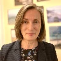 Joanna Cain Email & Phone Number