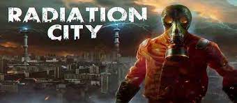Взломанная версия apk и кэш на телефон и планшет. Radiation City V1 0 2 Build 35 Apk Download For Android