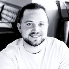 WHOOP WHOOP!! 🎉🎉 We're celebrating Blake's FIRST FPG Anniversary today!  Cheers to the first of many 🥳⁠, ⁠, ⁠, #workanniversary #workfamily  #realfunrealestate #solditrealestateteam #realfunrealtor ...