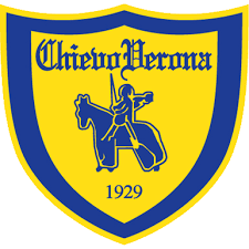 Check spelling or type a new query. Jadwal Hasil Ac Chievo Verona 2017 2018 Idezia