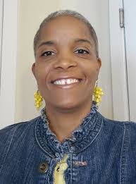 Allen Staten's Instagram, Twitter & Facebook