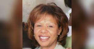 Ms. Marcia Blount Obituary