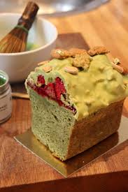 Epingle Sur Les Recettes Oliviapatisse
