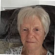 Betsy is my 10y old Labrador, she is loyal, kind and tolerant after living  with us in multiple countries (even named after Betsy Ross of Philadelphia  US, where we once lived). Now