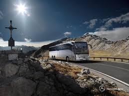Mercedes Benz Tourismo Mercedes Benz Bus Tourismo Mbhess Mbbus