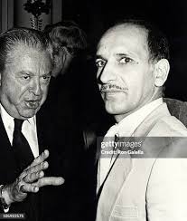 21 Party For The Opening Night Of Edmund Kean Stock Photos, High-Res  Pictures, and Images