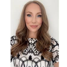 A slightly different post from me today…last week my time at Burness Paull  LLP came to a close.