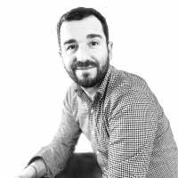 200+ perfiles de «Pascua»