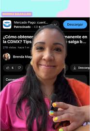 Reimpresión de INE para Elecciones 2024 en México