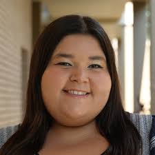 Residential Education