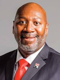 20-21 report11.13final_Layout 1