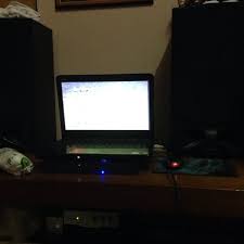 Mrsm langkawi 1.83 kolej yayasan saad 1.43: Smk Tunku Putra Langkawi 2 Tips