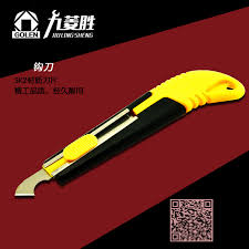 Create custom shapes for a perfect fit with this free video tutorial, in. Buy Juln Knife Hook Knife Acrylic Sheet Cutter Boutique Pontiac Organic Glass Cutter Cutter Knife Knife Kit In Cheap Price On Alibaba Com