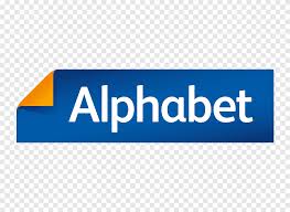 It replaced the old google logo on september 1, 2015. Alphabet Inc Png Images Pngegg