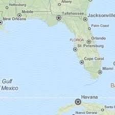 The list also comes from outdoorsy's staff recommendations and friends in the rving. 11 Winter Campgrounds Ideas Campground Rv Parks Rv Parks And Campgrounds