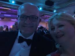 Tech She Can Finham Park Multi Academy Trust World Class News