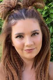 Evil Bong 888: Infinity High