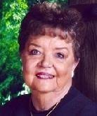 WOODIE MEAD Obituary (2021)