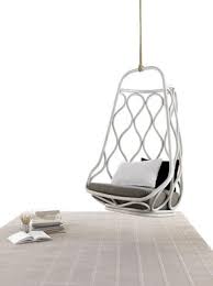 Manual for ikea fredon hammock. Hanging Chair For Bedroom You Ll Love In 2021 Visualhunt