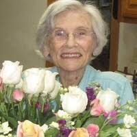 obituary dorothy rose elliott of