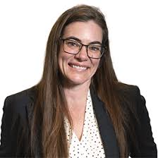 Morson Carson Wealth Counsel