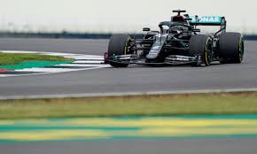 Contribute to prinetwo/formula1_so1 development by creating an account on github. Mercedes E A Mais Rapida Em Treinos Para Gp Dos 70 Anos Da F1 Agencia Brasil