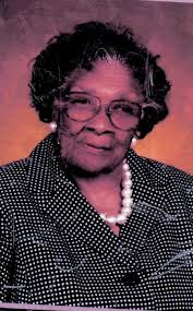 Obituary information for Ann Thomas Floyd