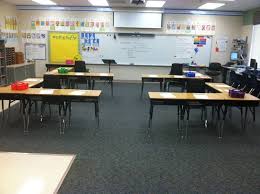 Tables Classroom Desk Arrangements Classroom Classroom Organizations Classroom Classroom Seating Arrangements Classroom Desk Arrangement Classroom Desk