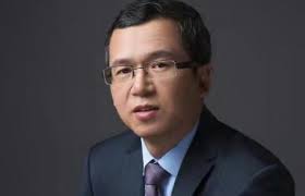 IHC Magazine: Oct 2024 issue featuring FROM SILO TO STRATEGY: Creating  Future-Ready Legal Teams by Inhousecommunity