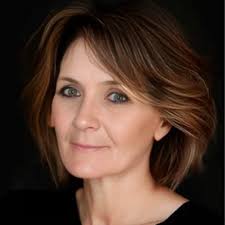 Does anybody use this one? I just got it i'm not so hipped