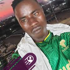 Hii imeenda kabisa 😂😂😂😂😂🙌🙌🙌🙌