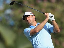 Maybe you would like to learn more about one of these? Kevin Kisner Brutally Honest About Major Chances In 2019