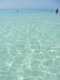 Torre Lapillo Mare Foto Di Torre Lapillo Torre Lapillo Torre Paesaggi Salento