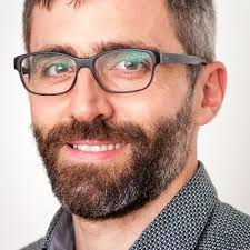 Wanda Kukulski (@KukulskiWanda)