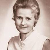 Search Carrie Mason Obituaries and Funeral Services