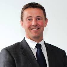 Landlords, this is the episode you need to check out and pass