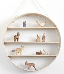 We did not find results for: 15 Decorative Wooden Wall Shelves Home Design Lover