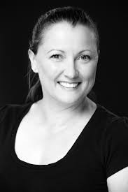 College Teaching Staff — National Academy of Performing Arts (NAPA)