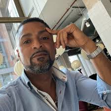 The resignation of Margie Apa was no surprise for anyone in health. We all  knew her contract ended shortly and unlikely that she would want to renew  given the hiding to nothing