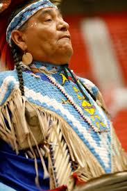 Red Earth Festival: Saturday, June 6, 2009