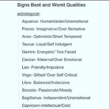 You have the influence and vibrations of tai suay; 16 New Zodiac Funny Meme Gallery 2021 Zodiac Signs Funny Horoscope Memes Zodiac Signs Horoscope